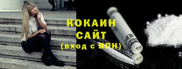 гидропоника Осинники