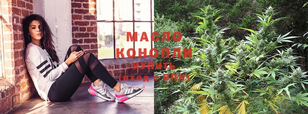 кокаин перу Остров