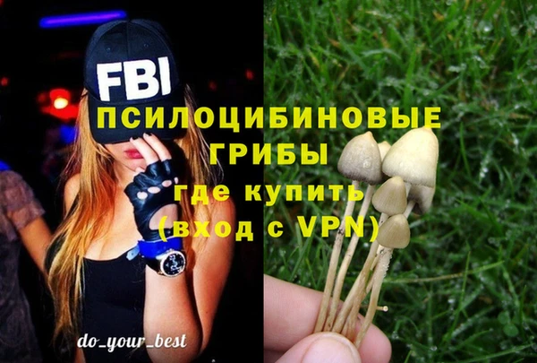 а пвп мука Осташков