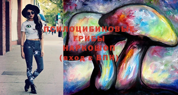 а пвп мука Осташков