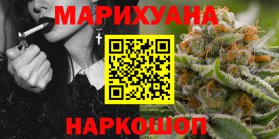 не бодяженный Балаково
