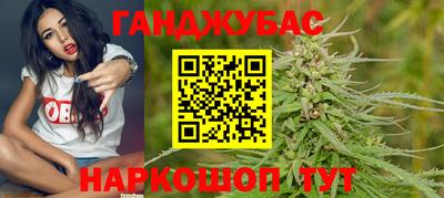 mdpv Беслан