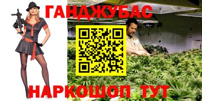 не бодяженный Балаково