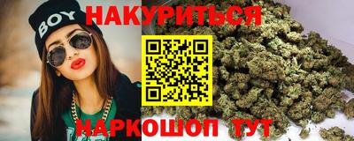 не бодяженный Балаково