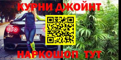 mdpv Беслан
