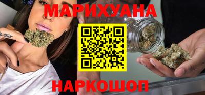 меф Балашиха